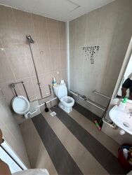 Woodlands 11 (D25), Factory #503853271